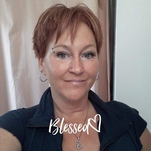 Meet your Posher, Dawn